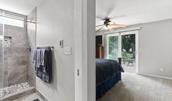 2606 SE RISLEY Ave, Milwaukie, OR 97267