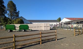 7495 Perrydale Rd, Amity, OR 97101