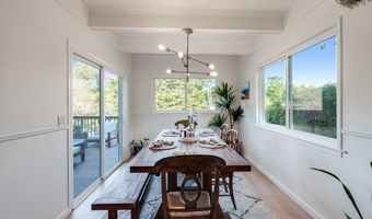 457 Townsend Dr, Aptos, CA 95003