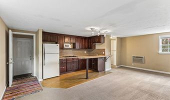 3789 Waterford Way, Antioch, TN 37013