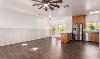 31521 N 48TH St, Cave Creek, AZ 85331