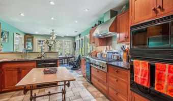 12320 STONEY CREEK Rd, Potomac, MD 20854