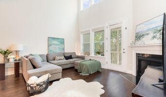 2510 Rambling Creek Rd, Apex, NC 27523