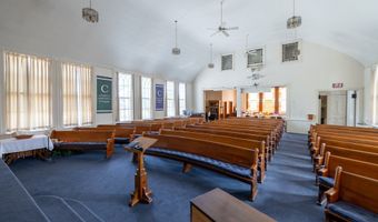 523 West St, Bristol, CT 06010