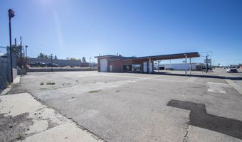 1905 E Yellowstone Hwy, Casper, WY 82601