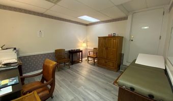 928 Main St, Andrews, NC 28901