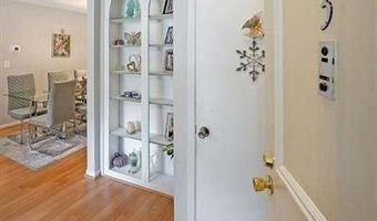 6851 Roswell Rd O3, Atlanta, GA 30328