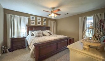 2336 Dummyline Rd, Batesville, MS 38606