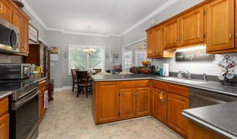 64 AVALON Ln, Anniston, AL 36207