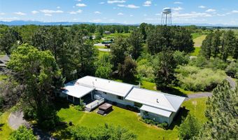2890 Springhill Rd, Bozeman, MT 59718