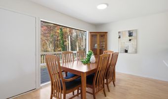 4024 IVA Ln, Annandale, VA 22003