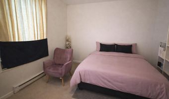341 31st St, Ashland, KY 41101