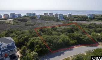 41232 Silversands Ct Lot 2103, Avon, NC 27915