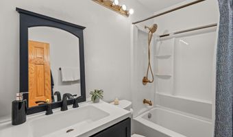 331 Holland Hills Rd Unit 5, Basalt, CO 81621