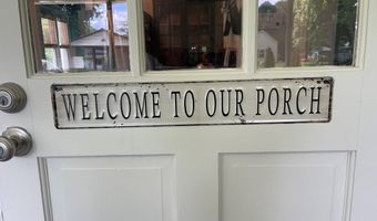 114 Sioux St 9, Andrews, NC 28901