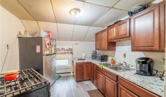 143 Hedley Ave, Central Falls, RI 02863