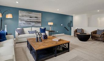 696 Growe Ct, Avon, IN 46123