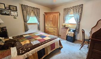 216 N Vincennes St, Adams, WI 53910