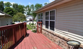 7625 Orchard Village Dr, Indianapolis, IN 46217