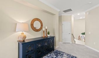 6015 Ellerston Way 922, Ave Maria, FL 34142