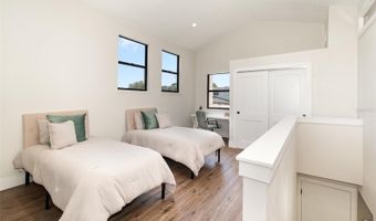 1112 W NEW HAMPSHIRE St, Orlando, FL 32804