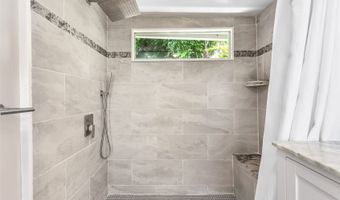 4845 Sierra Dr, Honolulu, HI 96816
