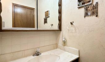 4005 LINDA Dr, Amarillo, TX 79109