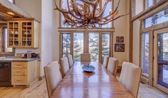 290 N Trails At Navajo, Brian Head, UT 84719