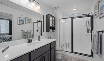 551 S 1020 W 102, American Fork, UT 84003