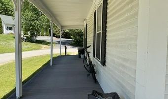 1294 Rte 175 7, Campton, NH 03223