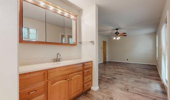 7413 Volunteer St NE, Albuquerque, NM 87109