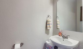 342 Spartan Ave, Berthoud, CO 80513