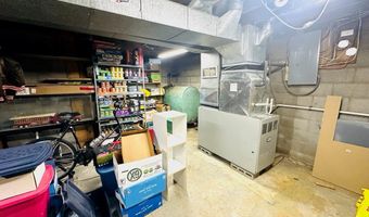 1129 Township Road 543, Ashland, OH 44805