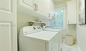 125 Bartram Dr, Beaufort, SC 29902