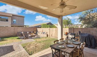 4436 E LA COSTA Dr, Chandler, AZ 85249
