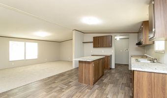 10201 Sierra Place Dr, Alexander, AR 72002