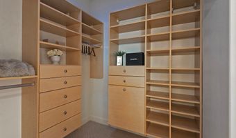 302 SUMMERMEADOW Cir, Bountiful, UT 84010