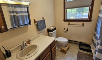 90 Reardon Rd, Bethlehem, NH 03574