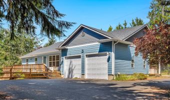 35111 HELLIGSO Ln, Astoria, OR 97103