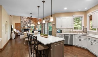 4309 Colleen Ct, Arden Hills, MN 55112