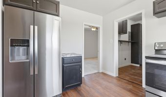 56005 N Thomas Rd, Benton City, WA 99320