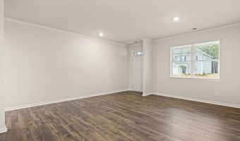 248 VIRGIL St, Dallas, GA 30132