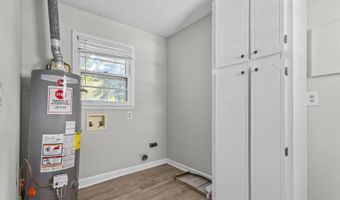 4 CARRIAGE Rd, Anniston, AL 36206