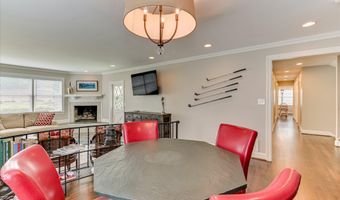2226 Huntington Rd, Augusta, GA 30904