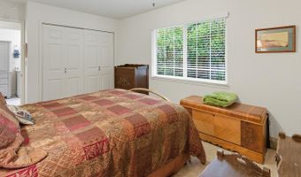 7547 Arden Way, Aptos, CA 95003