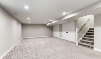 1952 47th St, Ammon, ID 83401