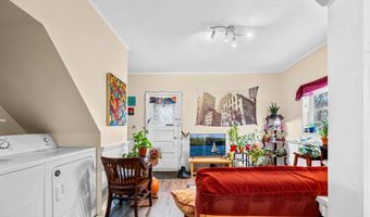 119 Prospect St, Barre, VT 05641