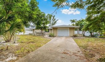 259 GLADIOLUS St, Anna Maria, FL 34216