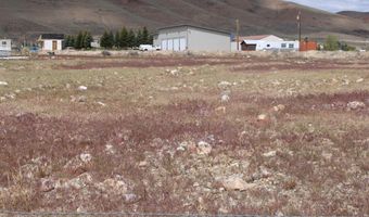 Highway 93, Challis, ID 83226