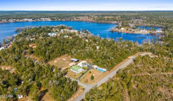 2686 Mona Ln, Alford, FL 32420